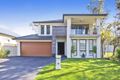 Property photo of 2 Baird Street Hamilton North NSW 2292