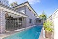 Property photo of 2 Baird Street Hamilton North NSW 2292