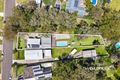 Property photo of 29 Moola Road Buff Point NSW 2262