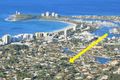 Property photo of 79 Goonawarra Drive Mooloolaba QLD 4557