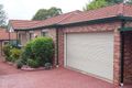 Property photo of 2/87 Hydrae Street Revesby NSW 2212