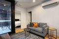Property photo of 304/250 Gore Street Fitzroy VIC 3065