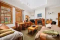 Property photo of 23 McKenzie Court Merrimu VIC 3340