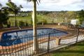 Property photo of 10 Siratro Court Veresdale Scrub QLD 4285