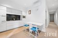 Property photo of 1113/199 William Street Melbourne VIC 3000