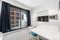 Property photo of 1113/199 William Street Melbourne VIC 3000