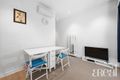 Property photo of 1113/199 William Street Melbourne VIC 3000