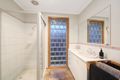 Property photo of 3 Yvonne Court Rowville VIC 3178