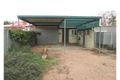 Property photo of 43 Prince Street Solomontown SA 5540