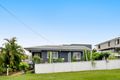 Property photo of 12 Walkers Drive Balmoral QLD 4171