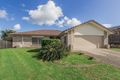 Property photo of 4 Martin Place Redbank Plains QLD 4301