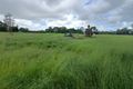 Property photo of 1296 Gin Gin Road Sharon QLD 4670