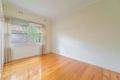 Property photo of 10 Aspinall Road Box Hill North VIC 3129