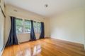 Property photo of 10 Aspinall Road Box Hill North VIC 3129