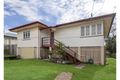 Property photo of 55 Pozieres Road Tarragindi QLD 4121