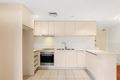 Property photo of 103/12-16 Romsey Street Waitara NSW 2077