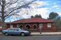 Property photo of 3/319 Alfred Street North Neutral Bay NSW 2089