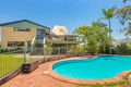 Property photo of 54 Baroona Street Rochedale South QLD 4123