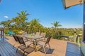 Property photo of 54 Baroona Street Rochedale South QLD 4123