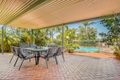 Property photo of 54 Baroona Street Rochedale South QLD 4123