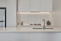Property photo of 1505/12 Philip Avenue Broadbeach QLD 4218