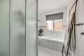 Property photo of 1A Aberfeldy Avenue Edwardstown SA 5039
