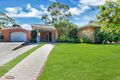 Property photo of 10 Ferrier Avenue Fairview Park SA 5126
