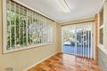 Property photo of 10 Ferrier Avenue Fairview Park SA 5126