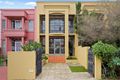 Property photo of 10 Robinson Avenue Perth WA 6000