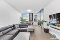 Property photo of 1308/46 Savona Drive Wentworth Point NSW 2127