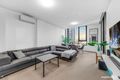Property photo of 1308/46 Savona Drive Wentworth Point NSW 2127