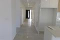 Property photo of 11 Mathoura Road Mickleham VIC 3064