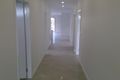 Property photo of 11 Mathoura Road Mickleham VIC 3064