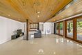 Property photo of 19 Morris Street Wooloowin QLD 4030