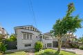 Property photo of 19 Morris Street Wooloowin QLD 4030