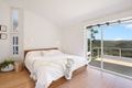 Property photo of 8 Jacquelene Close Bayview NSW 2104