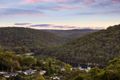 Property photo of 8 Jacquelene Close Bayview NSW 2104