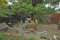 Property photo of 27 Mirramar Park Blackmans Bay TAS 7052