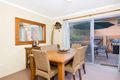 Property photo of 10/130 Crimea Road Marsfield NSW 2122
