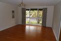 Property photo of 26 Boxleigh Grove Box Hill North VIC 3129