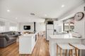 Property photo of 1A Aberfeldy Avenue Edwardstown SA 5039