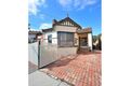 Property photo of 69 Grosvenor Street Balaclava VIC 3183