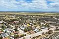 Property photo of 6 McGowan Place Eneabba WA 6518