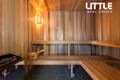 Property photo of 411S/227 Toorak Road South Yarra VIC 3141