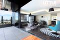 Property photo of 2/227 Toorak Road South Yarra VIC 3141