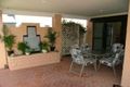 Property photo of 35 Winton Crescent Murarrie QLD 4172