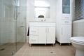 Property photo of 38 Stornoway Avenue St Andrews NSW 2566