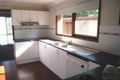 Property photo of 13 Phillip Place McGraths Hill NSW 2756