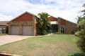 Property photo of 4 Lorien Way Kingscliff NSW 2487