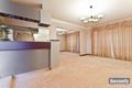 Property photo of 22 Hatherley Parade Winthrop WA 6150